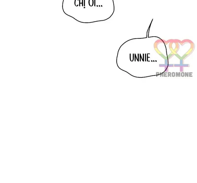 Ngừng Tranh Cãi, Đi Ngủ Thôi! Chapter 22.2 - 17