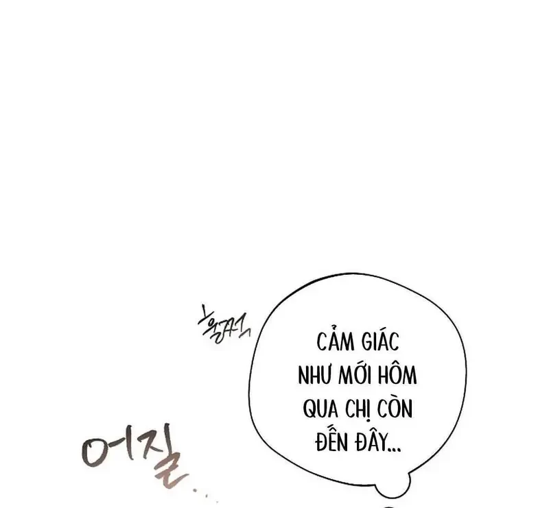 Ngừng Tranh Cãi, Đi Ngủ Thôi! Chapter 22.2 - 18