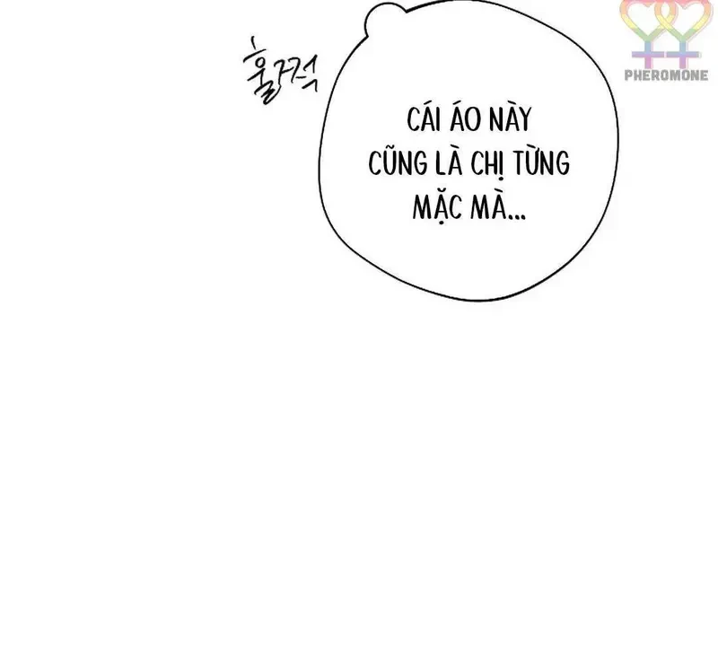 Ngừng Tranh Cãi, Đi Ngủ Thôi! Chapter 22.2 - 20