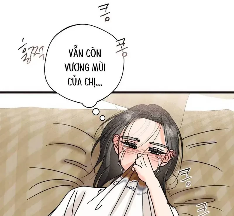 Ngừng Tranh Cãi, Đi Ngủ Thôi! Chapter 22.2 - 21