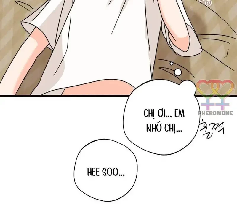 Ngừng Tranh Cãi, Đi Ngủ Thôi! Chapter 22.2 - 22