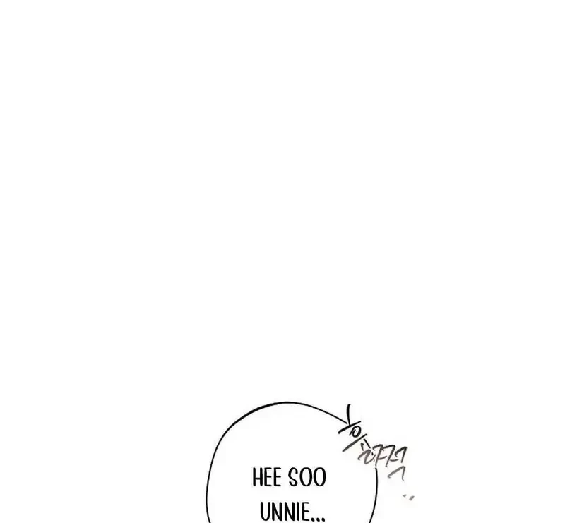 Ngừng Tranh Cãi, Đi Ngủ Thôi! Chapter 22.2 - 23