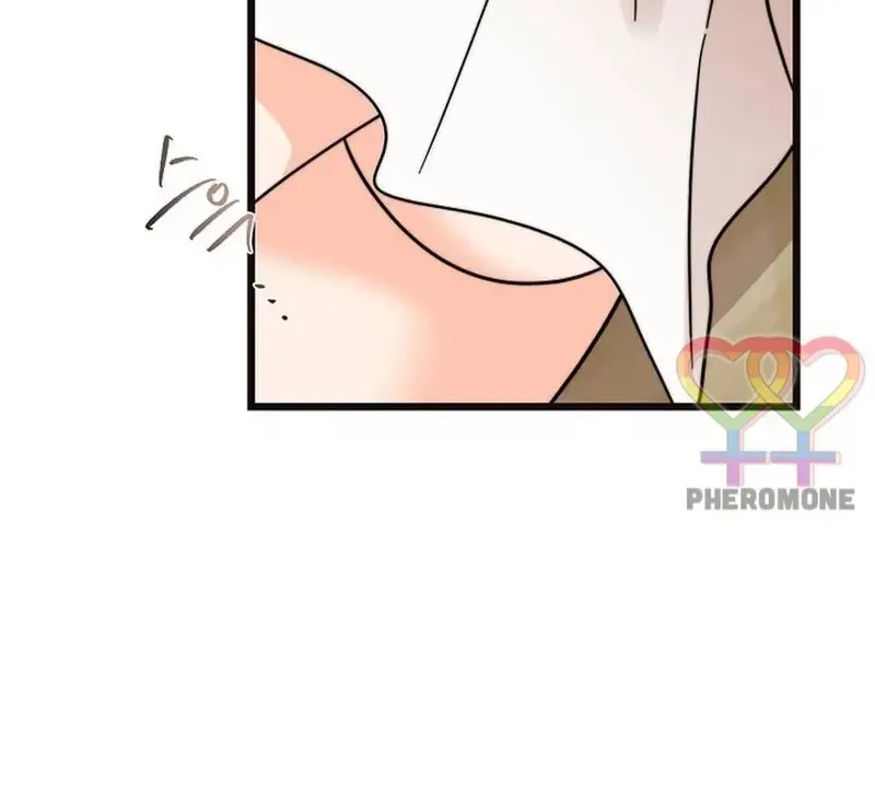 Ngừng Tranh Cãi, Đi Ngủ Thôi! Chapter 22.2 - 25