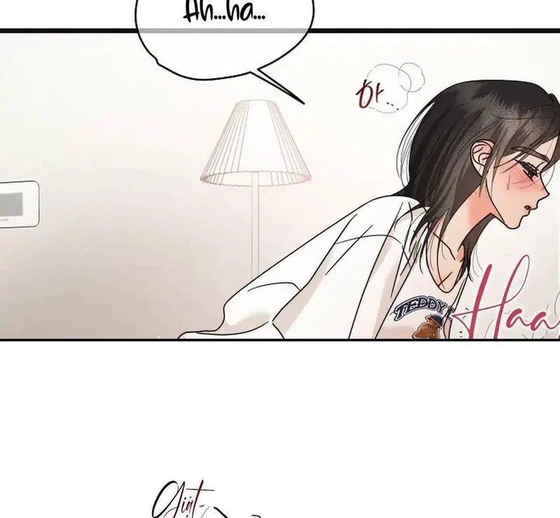 Ngừng Tranh Cãi, Đi Ngủ Thôi! Chapter 22.2 - 29