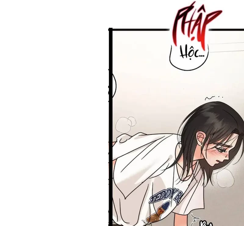 Ngừng Tranh Cãi, Đi Ngủ Thôi! Chapter 22.2 - 31