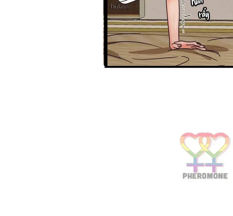 Ngừng Tranh Cãi, Đi Ngủ Thôi! Chapter 22.2 - 32