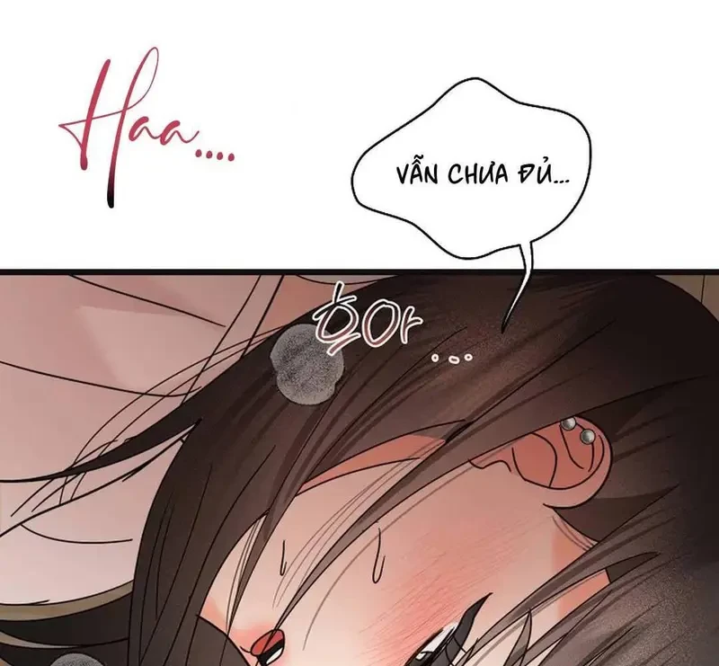 Ngừng Tranh Cãi, Đi Ngủ Thôi! Chapter 22.2 - 33