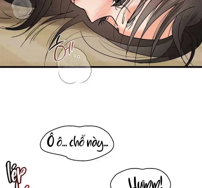 Ngừng Tranh Cãi, Đi Ngủ Thôi! Chapter 22.2 - 34