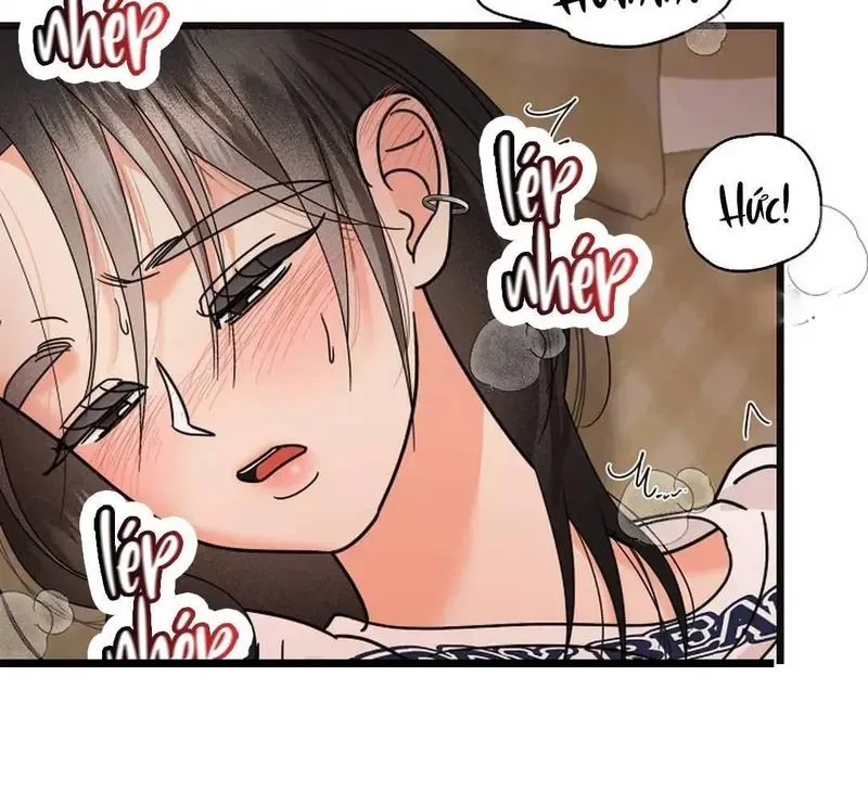 Ngừng Tranh Cãi, Đi Ngủ Thôi! Chapter 22.2 - 35