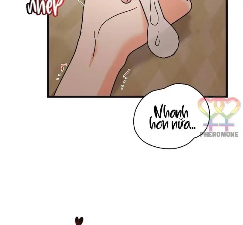 Ngừng Tranh Cãi, Đi Ngủ Thôi! Chapter 22.2 - 37