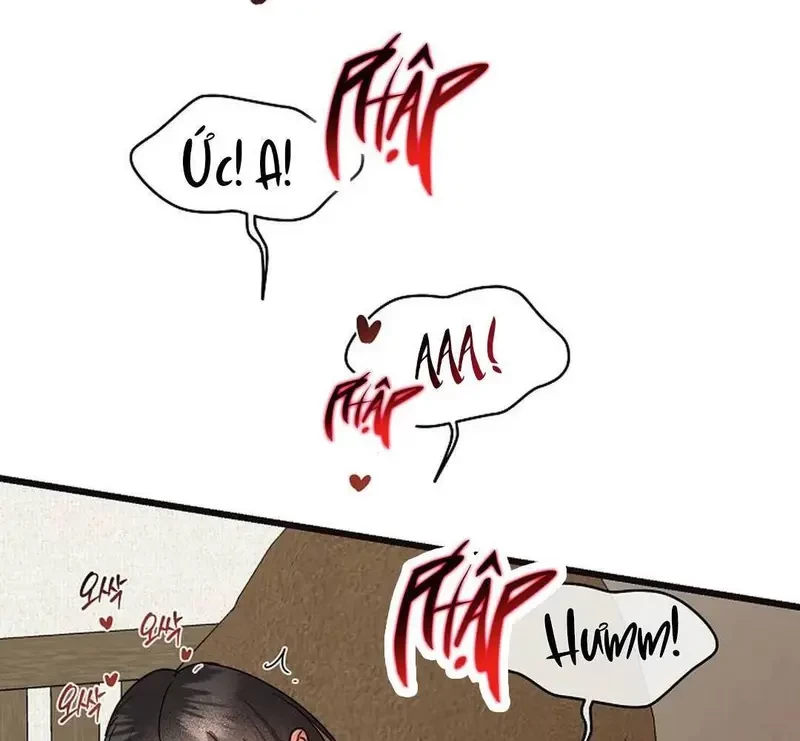 Ngừng Tranh Cãi, Đi Ngủ Thôi! Chapter 22.2 - 38