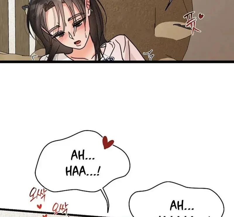 Ngừng Tranh Cãi, Đi Ngủ Thôi! Chapter 22.2 - 39