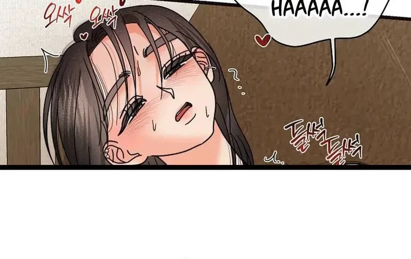 Ngừng Tranh Cãi, Đi Ngủ Thôi! Chapter 22.2 - 40