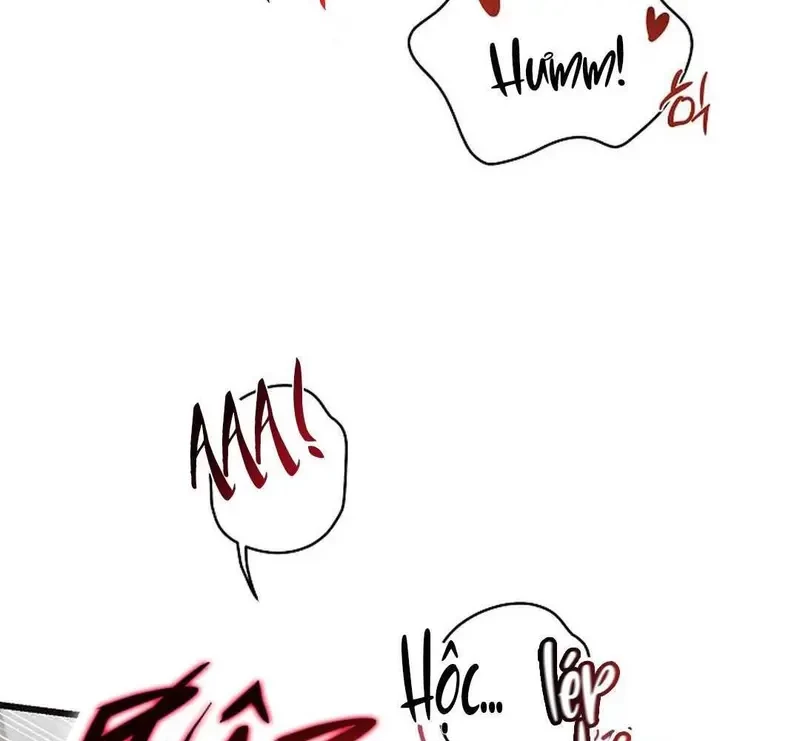 Ngừng Tranh Cãi, Đi Ngủ Thôi! Chapter 22.2 - 43