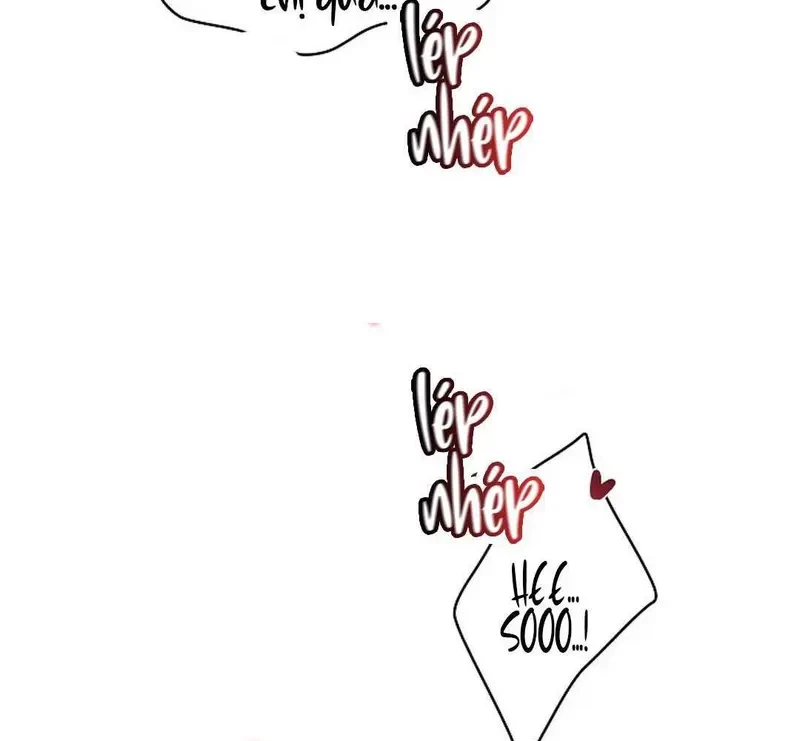 Ngừng Tranh Cãi, Đi Ngủ Thôi! Chapter 22.2 - 45