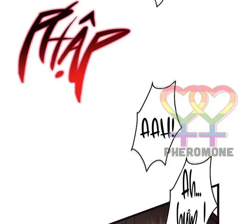 Ngừng Tranh Cãi, Đi Ngủ Thôi! Chapter 22.2 - 46