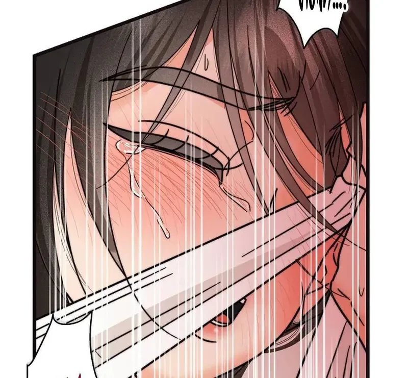 Ngừng Tranh Cãi, Đi Ngủ Thôi! Chapter 22.2 - 47