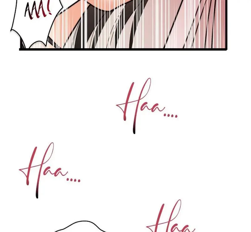 Ngừng Tranh Cãi, Đi Ngủ Thôi! Chapter 22.2 - 48