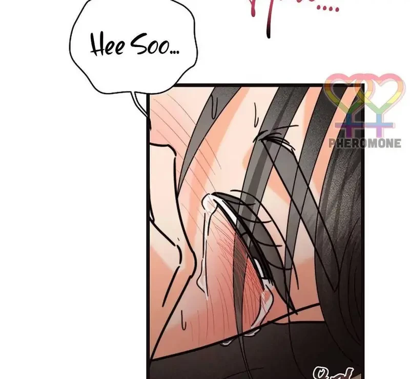 Ngừng Tranh Cãi, Đi Ngủ Thôi! Chapter 22.2 - 49