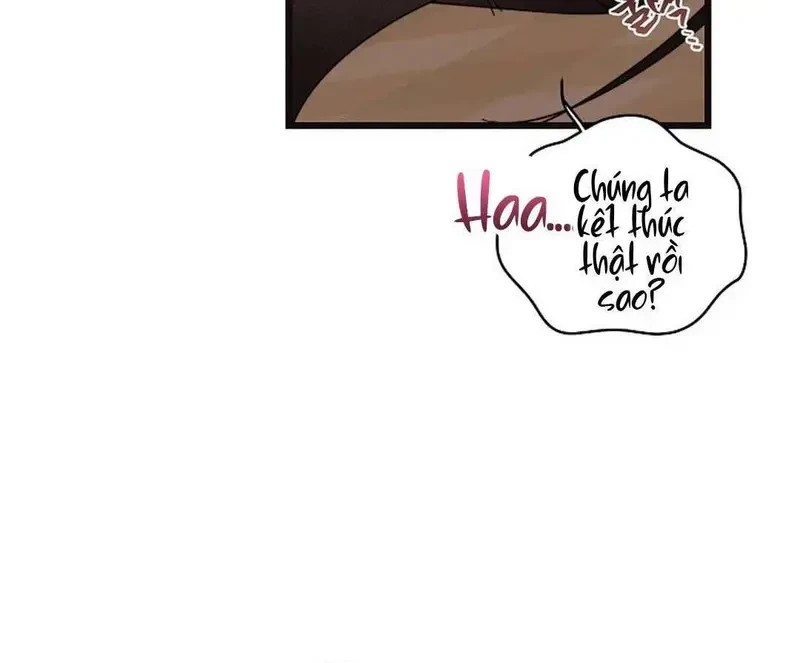 Ngừng Tranh Cãi, Đi Ngủ Thôi! Chapter 22.2 - 50