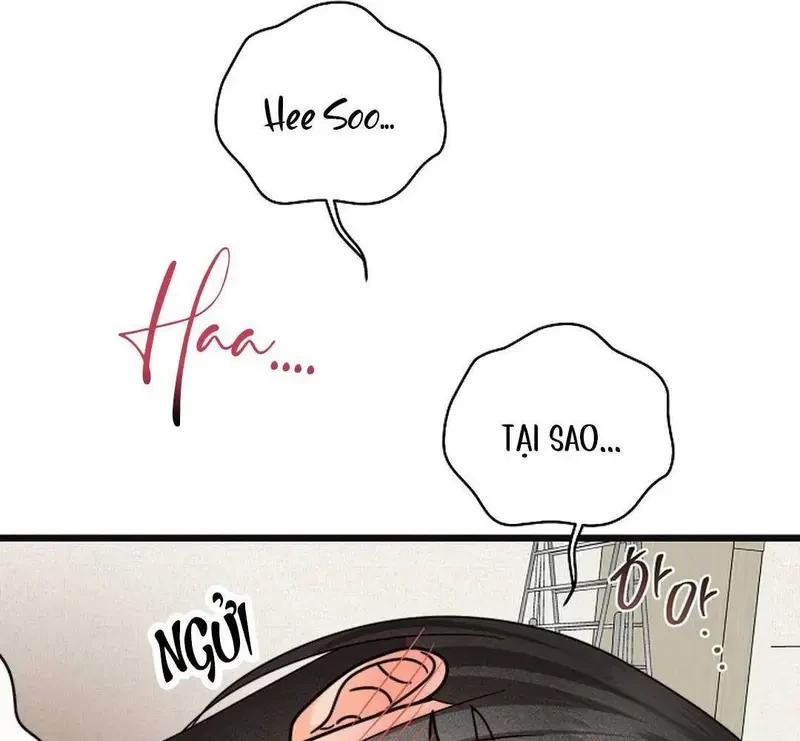 Ngừng Tranh Cãi, Đi Ngủ Thôi! Chapter 22.2 - 51