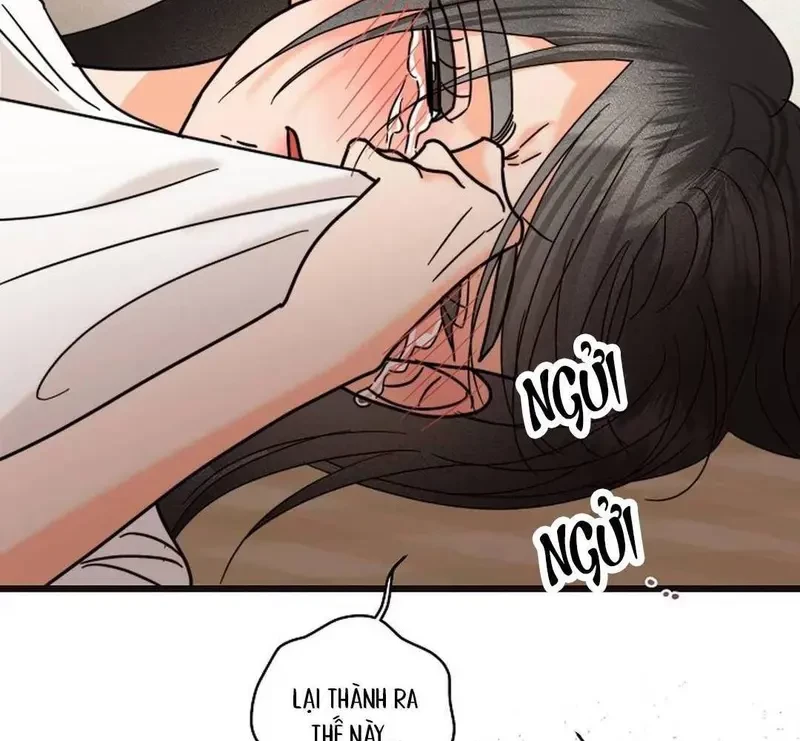 Ngừng Tranh Cãi, Đi Ngủ Thôi! Chapter 22.2 - 52