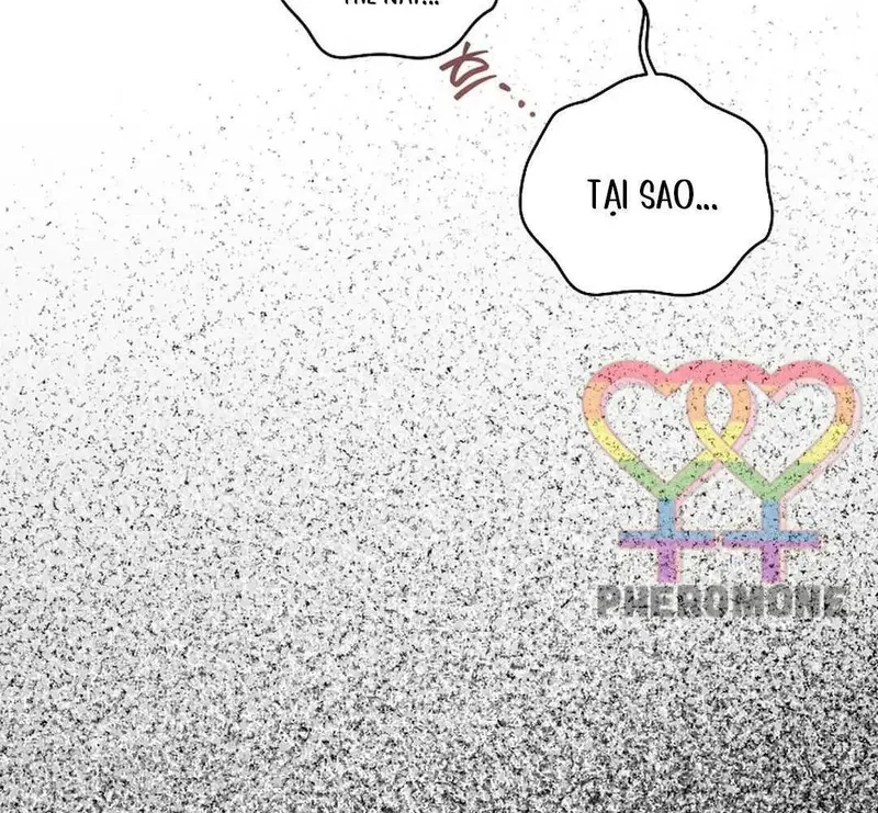 Ngừng Tranh Cãi, Đi Ngủ Thôi! Chapter 22.2 - 53