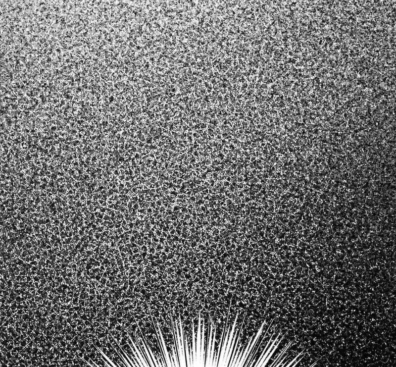 Ngừng Tranh Cãi, Đi Ngủ Thôi! Chapter 22.2 - 54