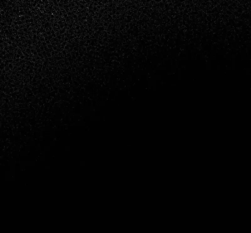 Ngừng Tranh Cãi, Đi Ngủ Thôi! Chapter 22.2 - 56