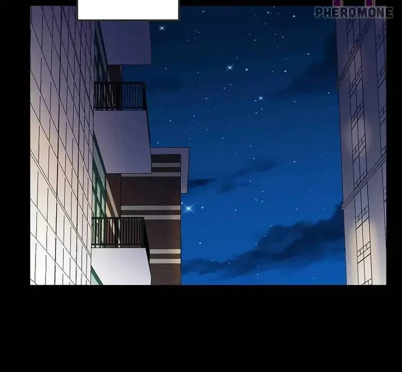 Ngừng Tranh Cãi, Đi Ngủ Thôi! Chapter 22.2 - 58