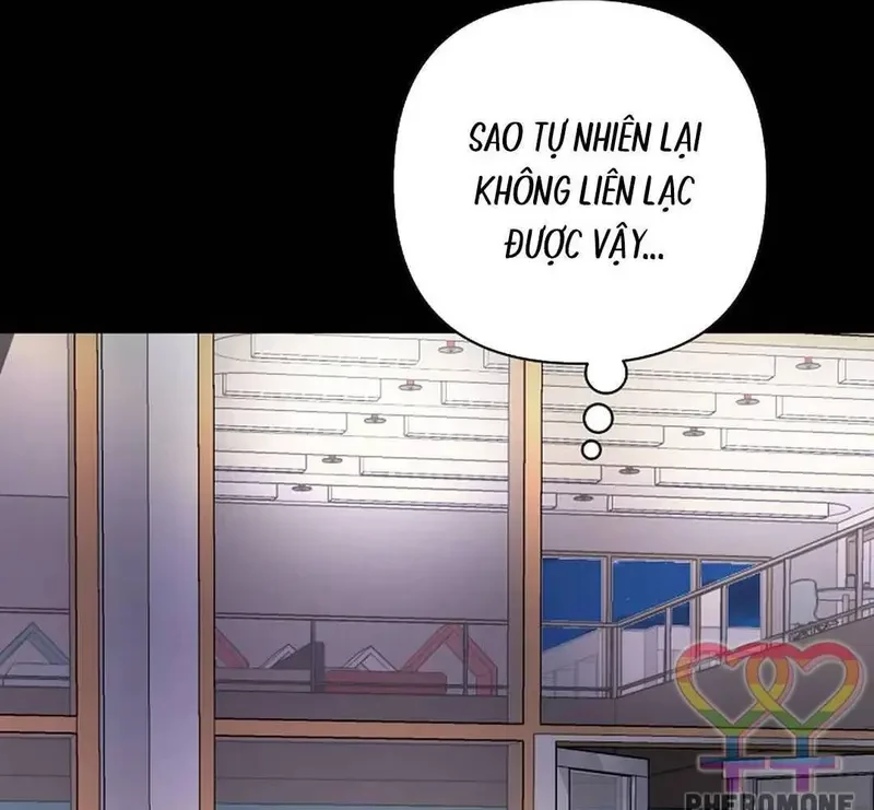 Ngừng Tranh Cãi, Đi Ngủ Thôi! Chapter 22.2 - 61