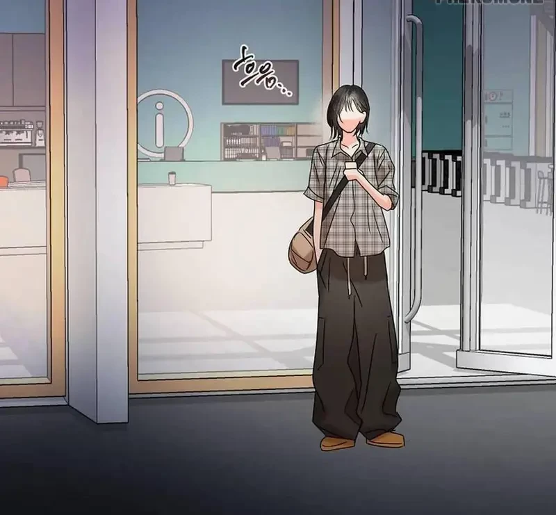 Ngừng Tranh Cãi, Đi Ngủ Thôi! Chapter 22.2 - 62