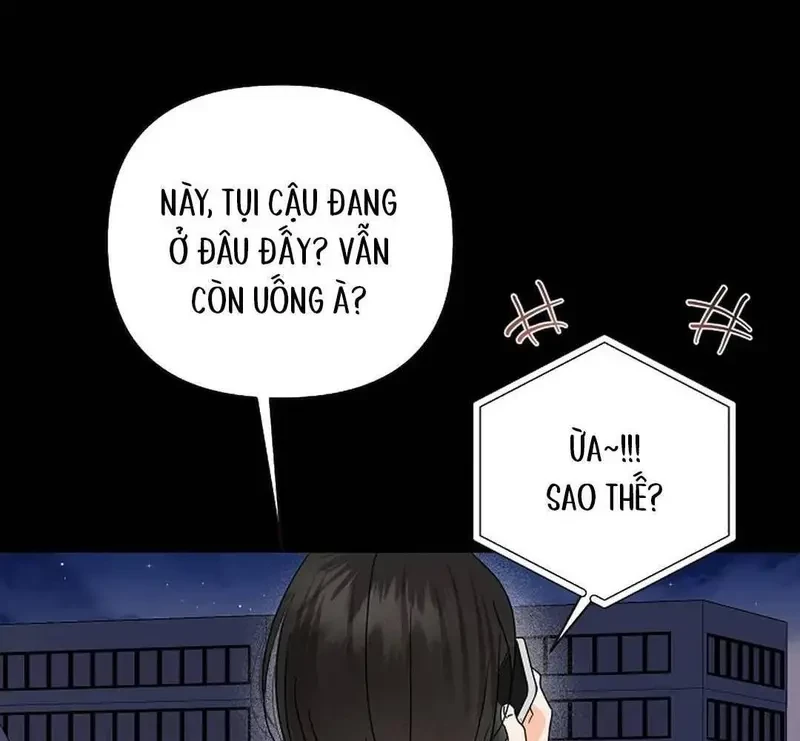 Ngừng Tranh Cãi, Đi Ngủ Thôi! Chapter 22.2 - 64