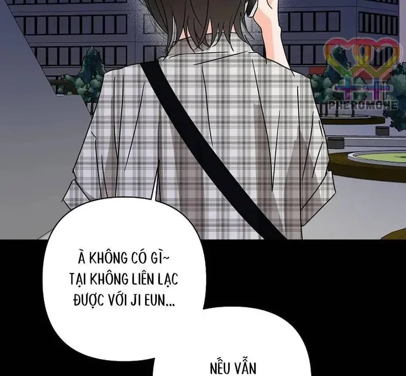 Ngừng Tranh Cãi, Đi Ngủ Thôi! Chapter 22.2 - 65