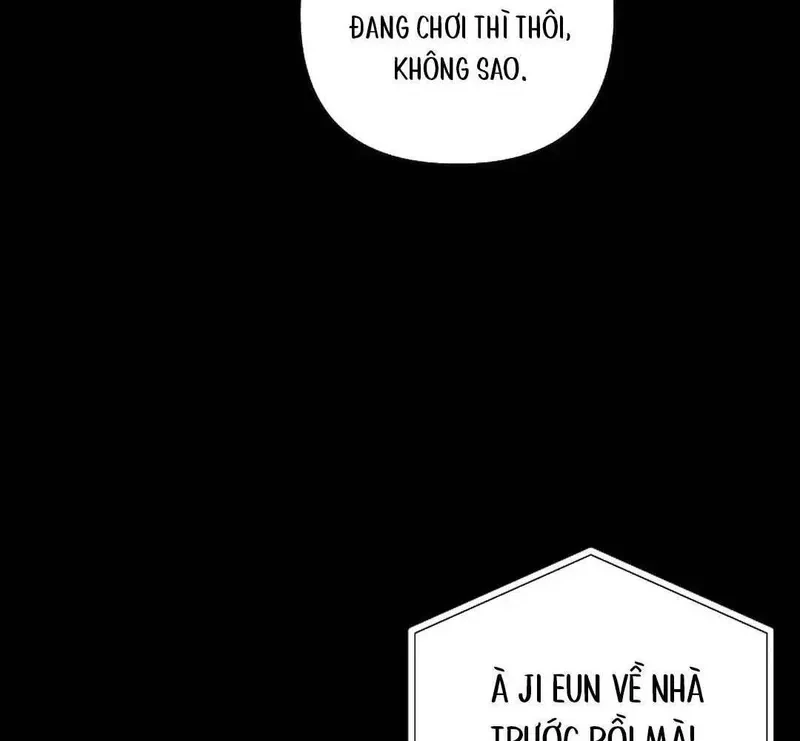 Ngừng Tranh Cãi, Đi Ngủ Thôi! Chapter 22.2 - 66