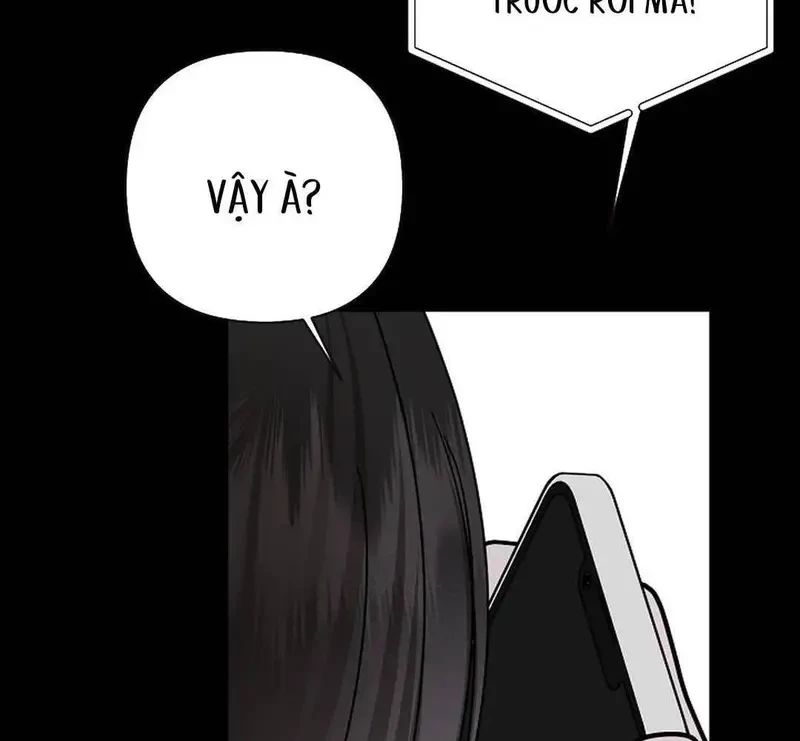 Ngừng Tranh Cãi, Đi Ngủ Thôi! Chapter 22.2 - 67