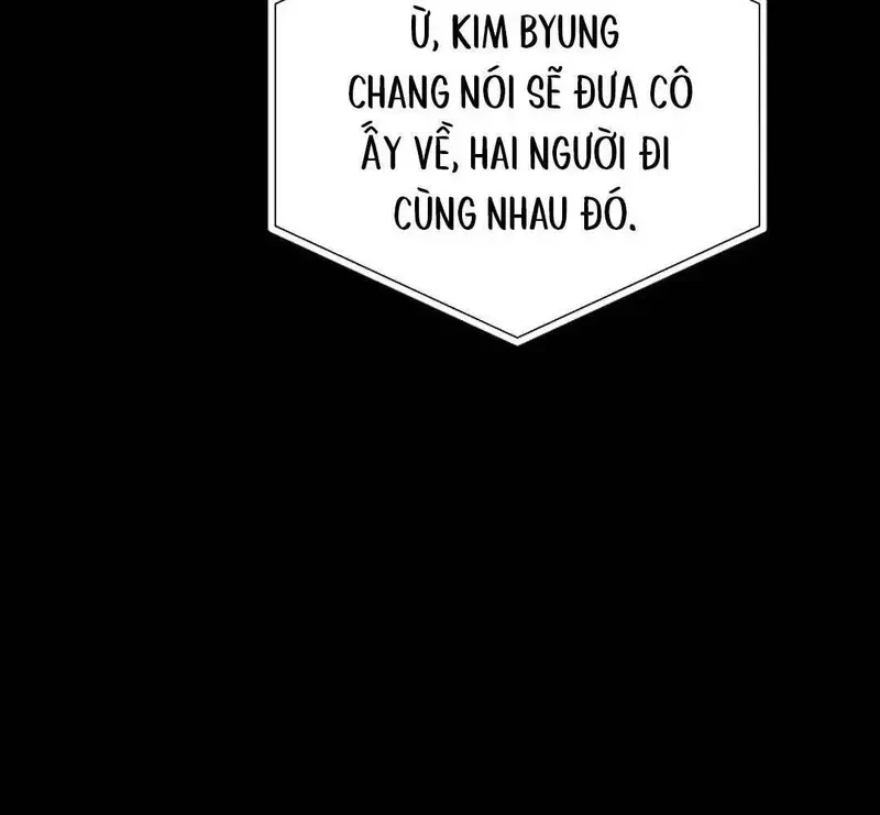 Ngừng Tranh Cãi, Đi Ngủ Thôi! Chapter 22.2 - 69