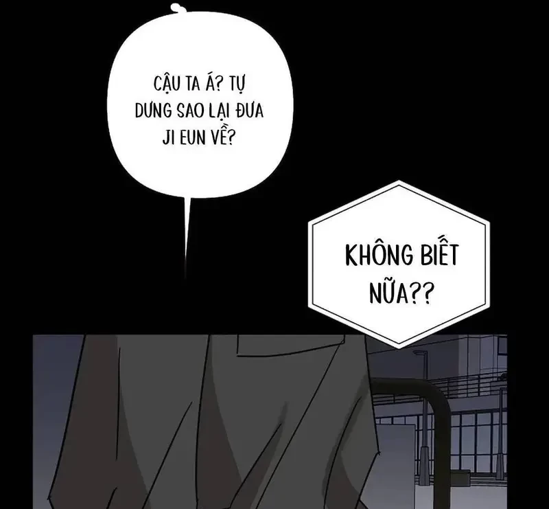 Ngừng Tranh Cãi, Đi Ngủ Thôi! Chapter 22.2 - 71