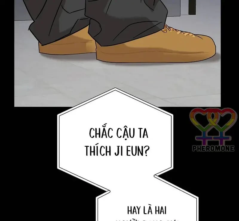 Ngừng Tranh Cãi, Đi Ngủ Thôi! Chapter 22.2 - 72