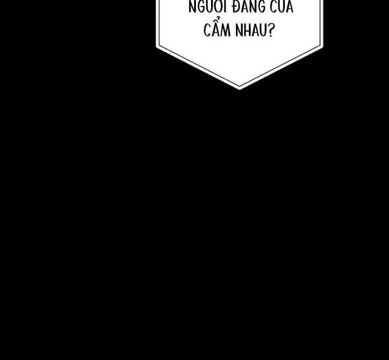 Ngừng Tranh Cãi, Đi Ngủ Thôi! Chapter 22.2 - 73