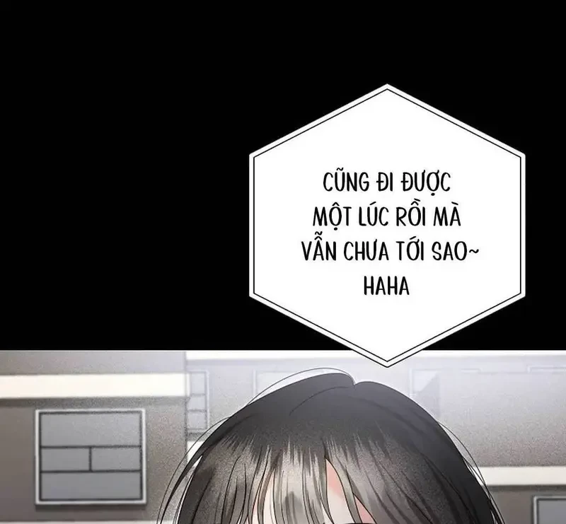 Ngừng Tranh Cãi, Đi Ngủ Thôi! Chapter 22.2 - 74