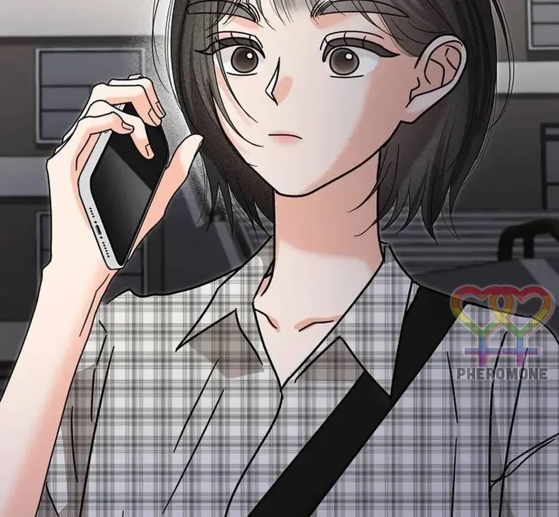 Ngừng Tranh Cãi, Đi Ngủ Thôi! Chapter 22.2 - 75