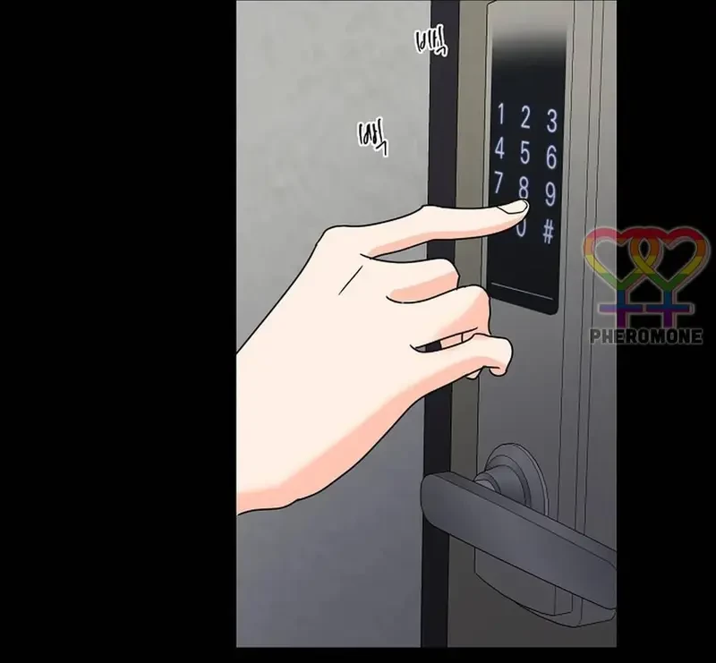 Ngừng Tranh Cãi, Đi Ngủ Thôi! Chapter 23.1 - 2