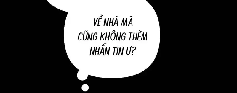Ngừng Tranh Cãi, Đi Ngủ Thôi! Chapter 23.1 - 7