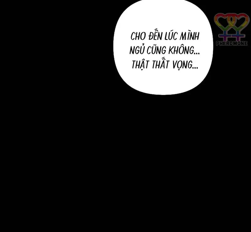 Ngừng Tranh Cãi, Đi Ngủ Thôi! Chapter 23.1 - 9