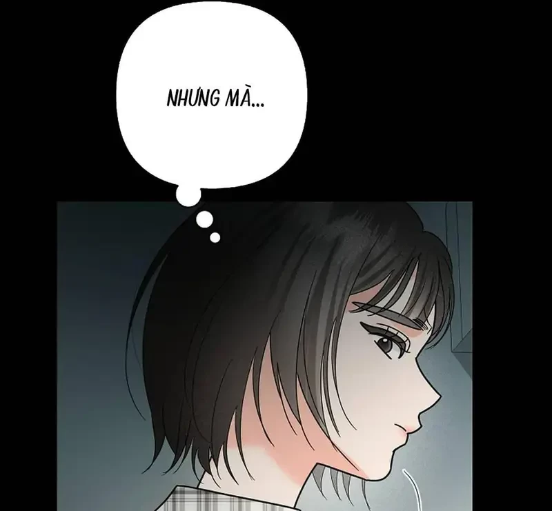 Ngừng Tranh Cãi, Đi Ngủ Thôi! Chapter 23.1 - 11