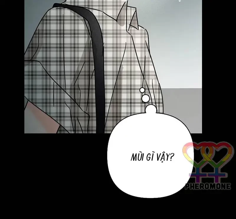 Ngừng Tranh Cãi, Đi Ngủ Thôi! Chapter 23.1 - 12