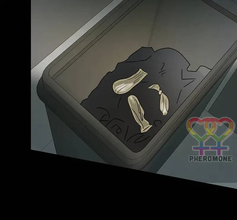 Ngừng Tranh Cãi, Đi Ngủ Thôi! Chapter 23.1 - 16