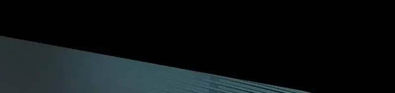 Ngừng Tranh Cãi, Đi Ngủ Thôi! Chapter 23.1 - 18