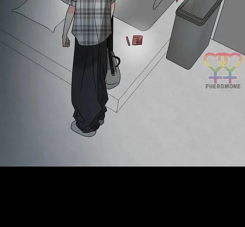 Ngừng Tranh Cãi, Đi Ngủ Thôi! Chapter 23.1 - 20